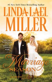 The marriage season cover image cdn