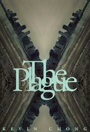 The plague cover image cdn