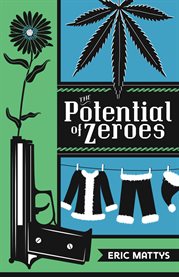 The potential of zeroes cover image cdn