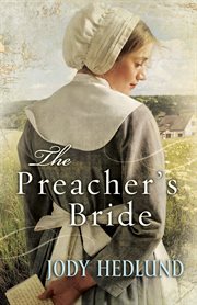 The preacher's bride cover image cdn