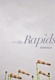 The rapids cover image cdn