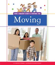 The smart kid's guide to moving cover image cdn