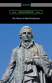 The theory of moral sentiments cover image cdn