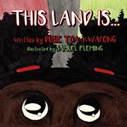 This land is... cover image cdn