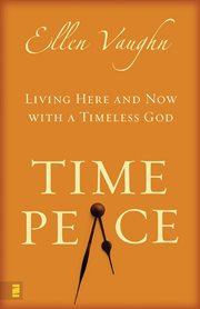 Time peace cover image cdn