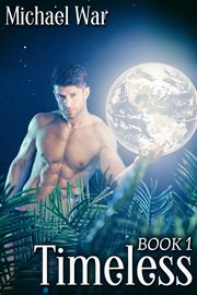 Timeless cover image cdn