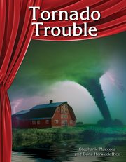 Tornado trouble cover image cdn