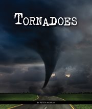 Tornadoes cover image cdn