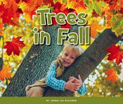 Trees in fall cover image cdn