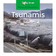 Tsunamis cover image cdn