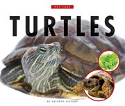 Turtles cover image cdn