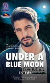Under a blue moon cover image cdn