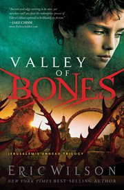 Valley of bones cover image cdn