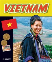 Vietnam cover image cdn
