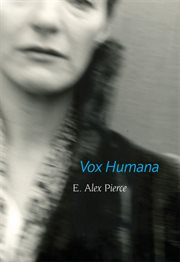 Vox humana cover image cdn