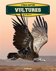 Vultures cover image cdn