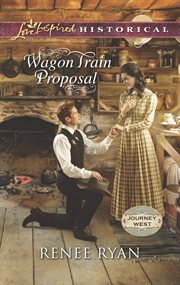 Wagon train proposal cover image cdn