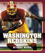 Washington Redskins cover image cdn