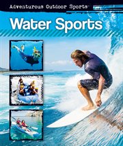 Water sports cover image cdn
