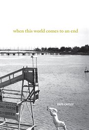 When this world comes to an end cover image cdn