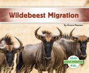 Wildebeest migration cover image cdn