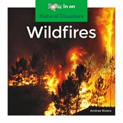 Wildfires cover image cdn