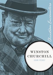 Winston Churchill cover image cdn