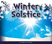 Winter solstice cover image cdn