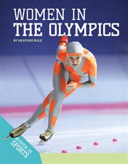 Women in the Olympics cover image cdn
