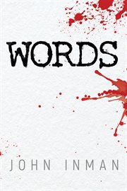 Words cover image cdn