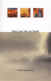 Your last day on earth cover image cdn
