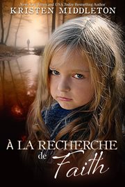 ° la recherche de faith cover image cdn