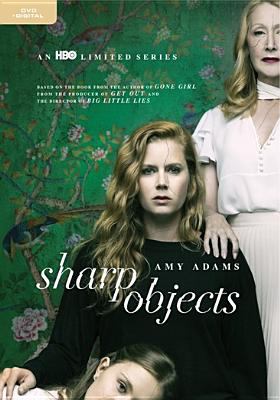 Sharp objects cover image cdn