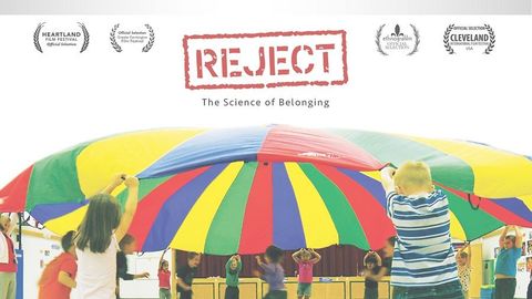Reject cover image cdn