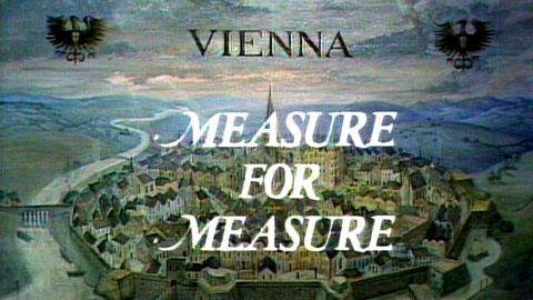 Measure for measure cover image cdn