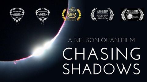 Chasing shadows cover image cdn
