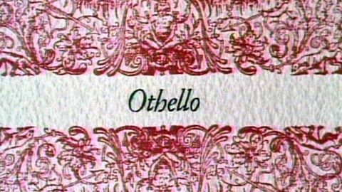 Othello cover image cdn
