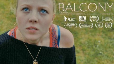 Balcony cover image cdn