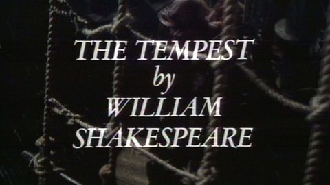 The tempest cover image cdn