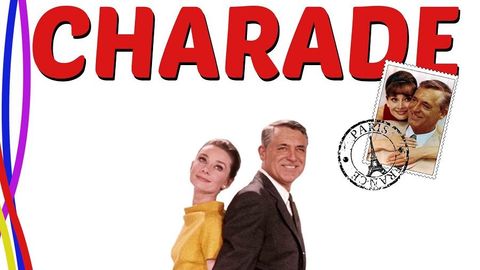 Charade cover image cdn
