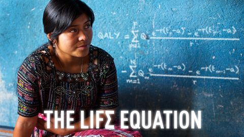 The life equation cover image cdn