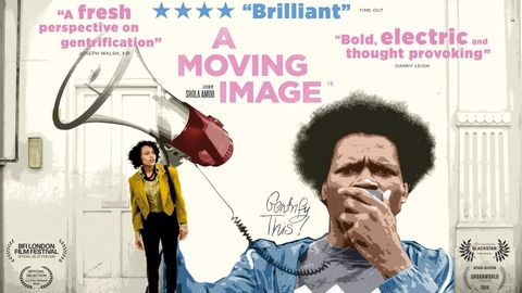 A moving image cover image cdn