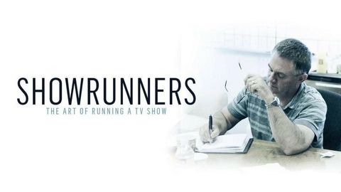 Showrunners cover image cdn