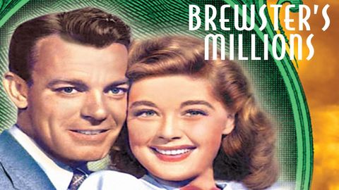 Brewster's millions cover image cdn