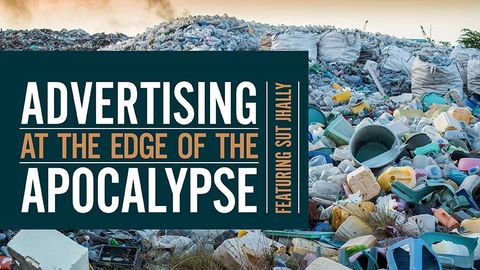 Advertising at the edge of the apocalypse cover image cdn