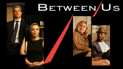 Between us cover image cdn