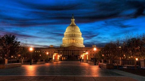 Frontline: divided states of America Part 1 cover image cdn