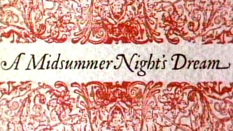 A midsummer night's dream cover image cdn