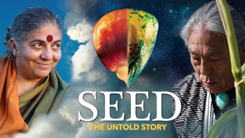 Seed: the untold story cover image cdn