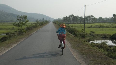 The Vietnam war. Episode 10, The weight of memory (March 1973-Onward) cover image cdn